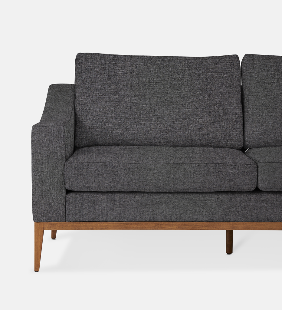 Cyprus Fully Upholstered 3 Seater (59892)