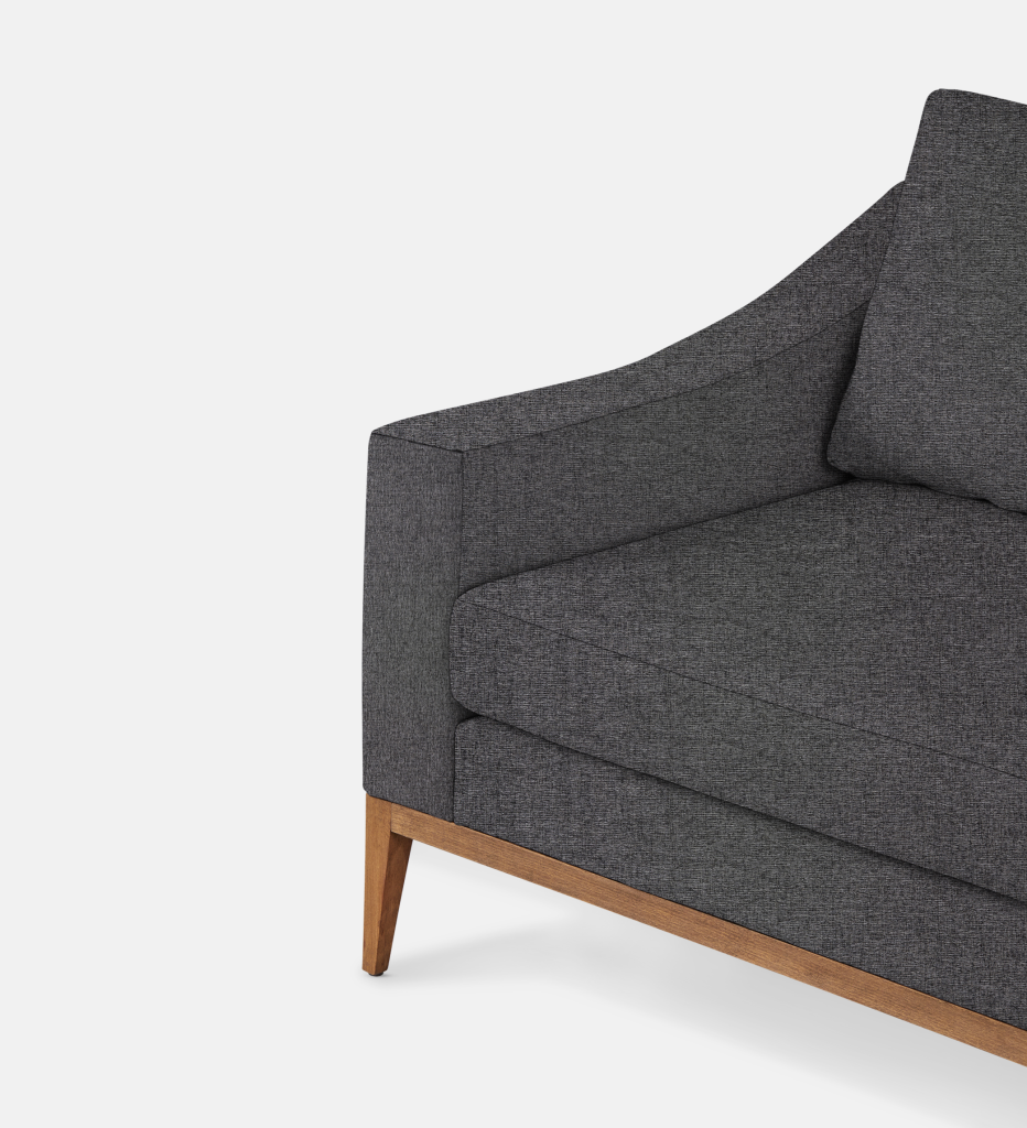 Cyprus Fully Upholstered 3 Seater (59894)