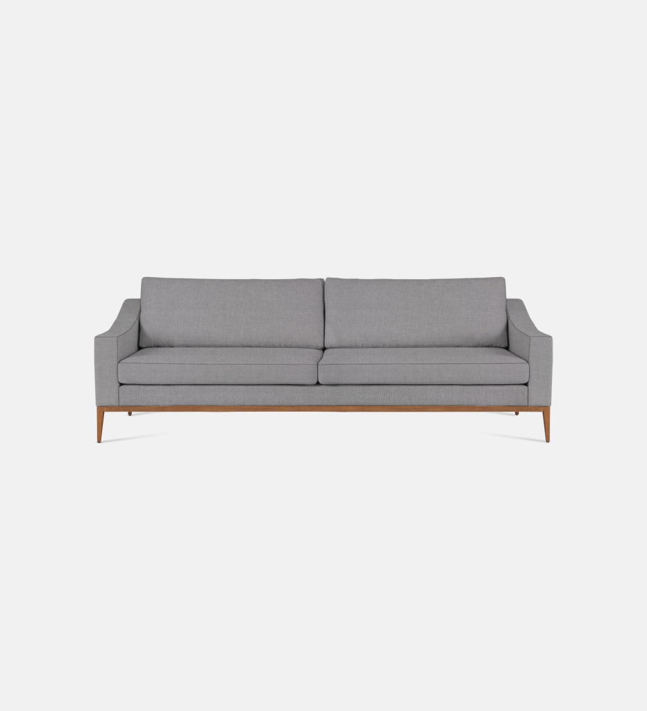 Cyprus 3 Seater Couch