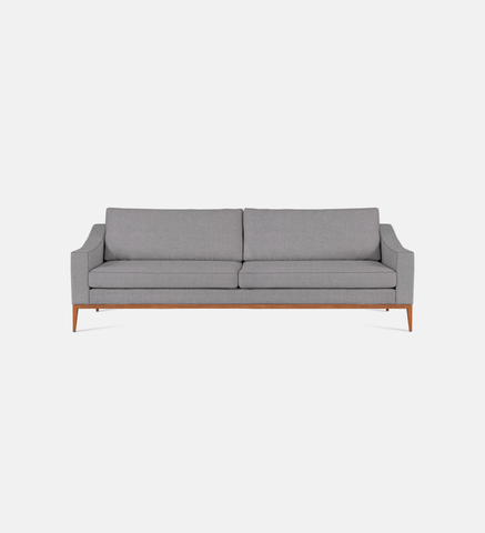 Cyprus 3 Seater Couch