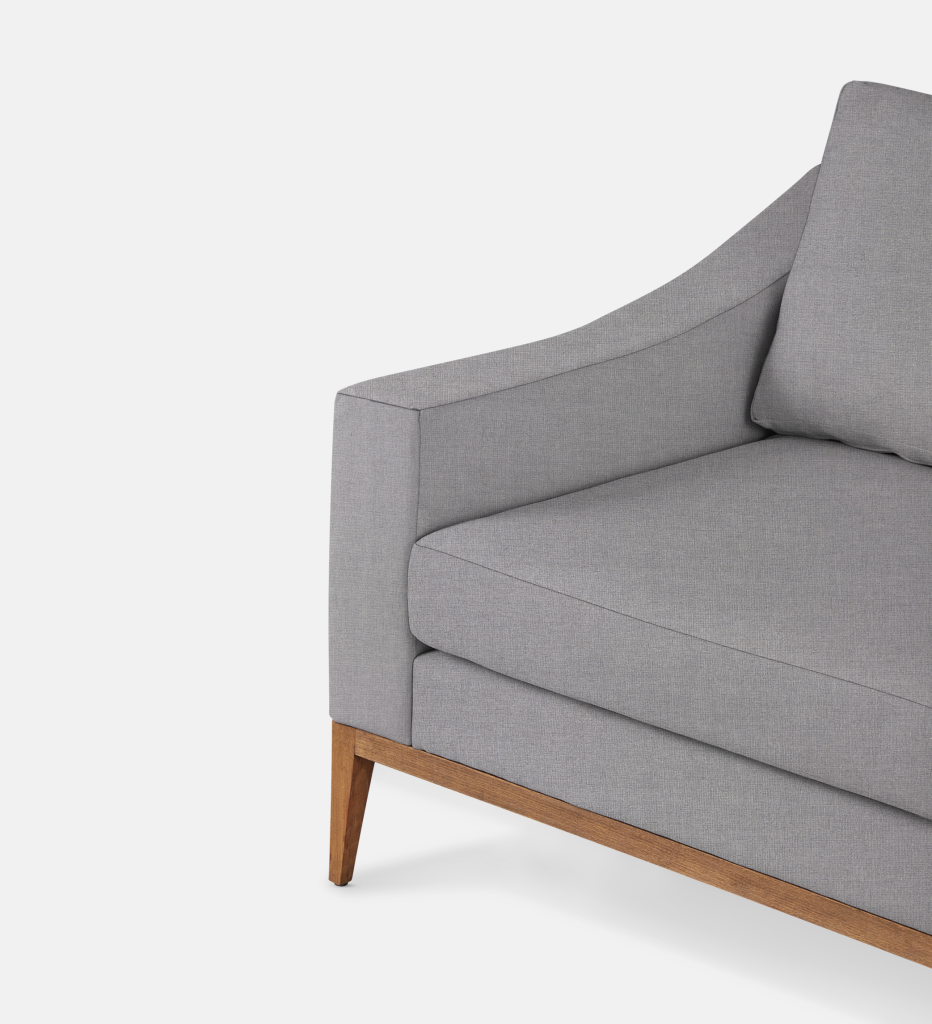 Cyprus Fully Upholstered 3 Seater (59900)
