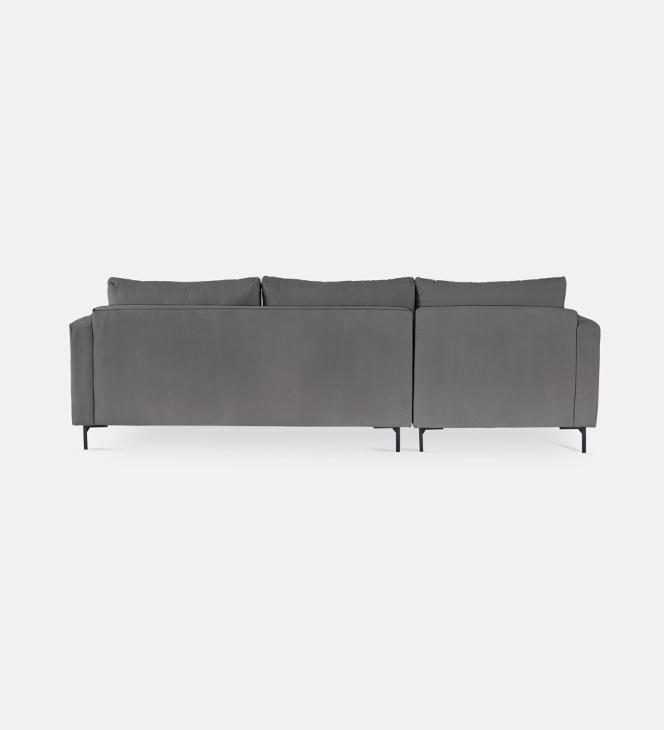 Sami Upholstered Slouch Left (22357)