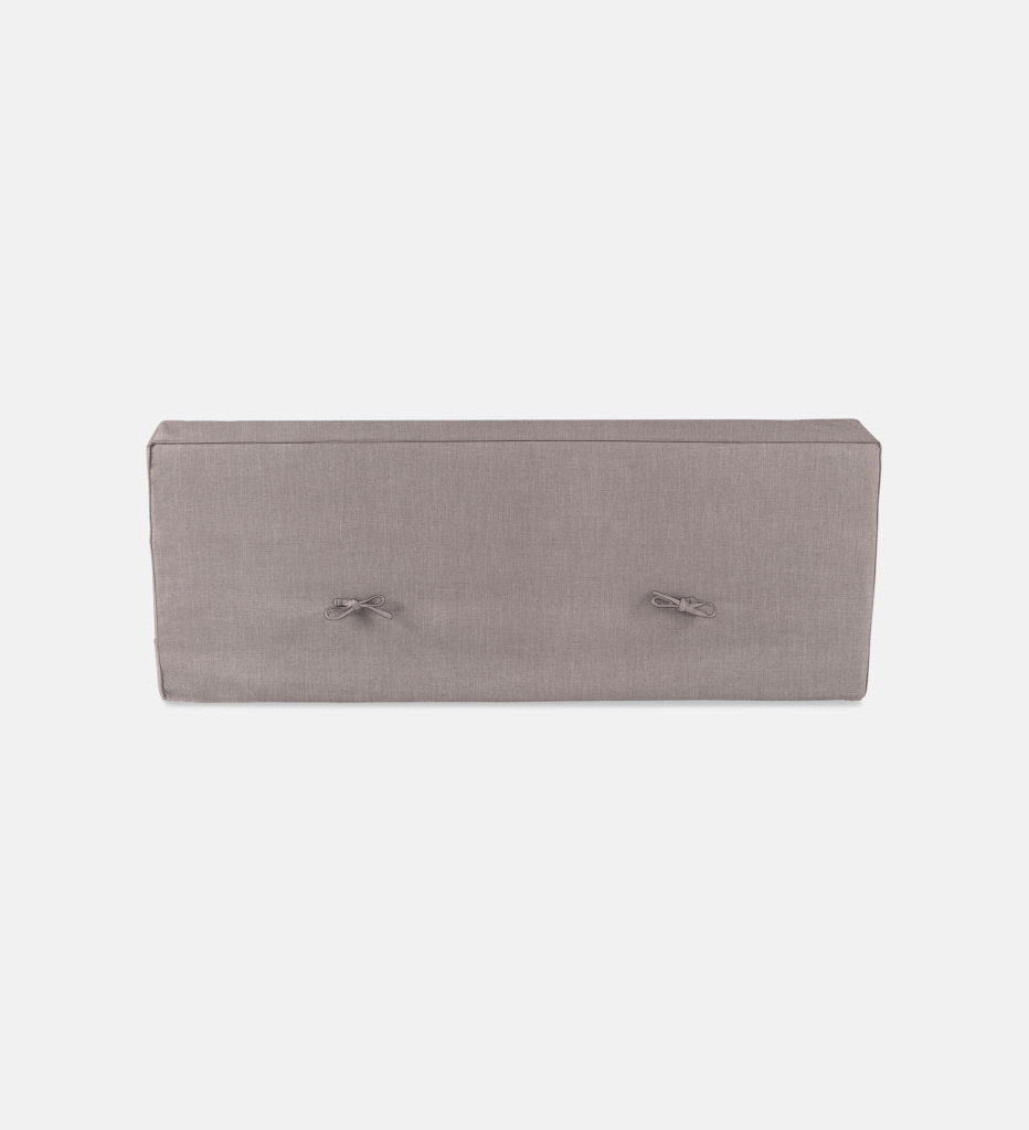 Kirsty Slipcover 2 Seater (4140)