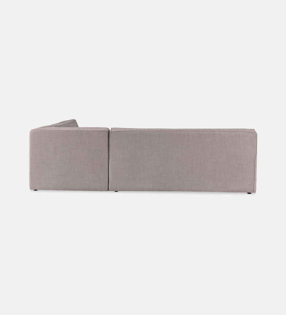Kirsty Slipcover Full Corner (5874)