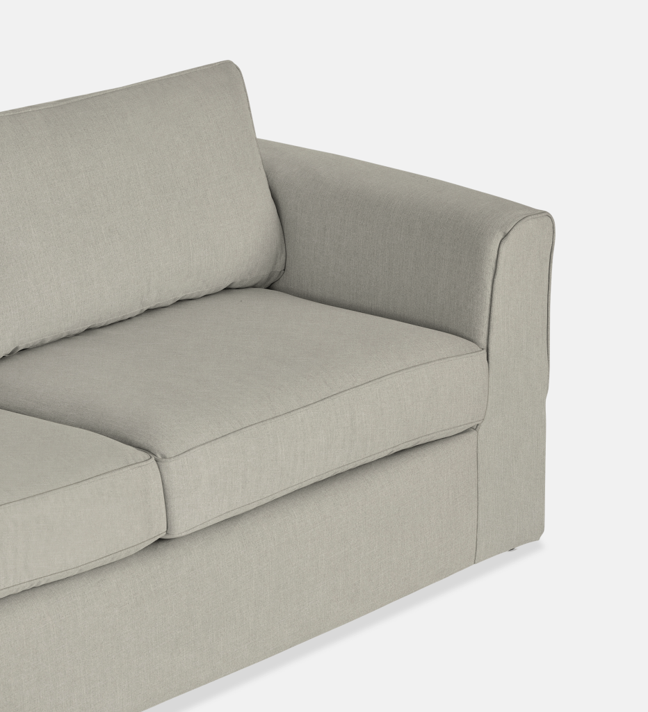 Manhattan Slipcover Full Corner (9579)