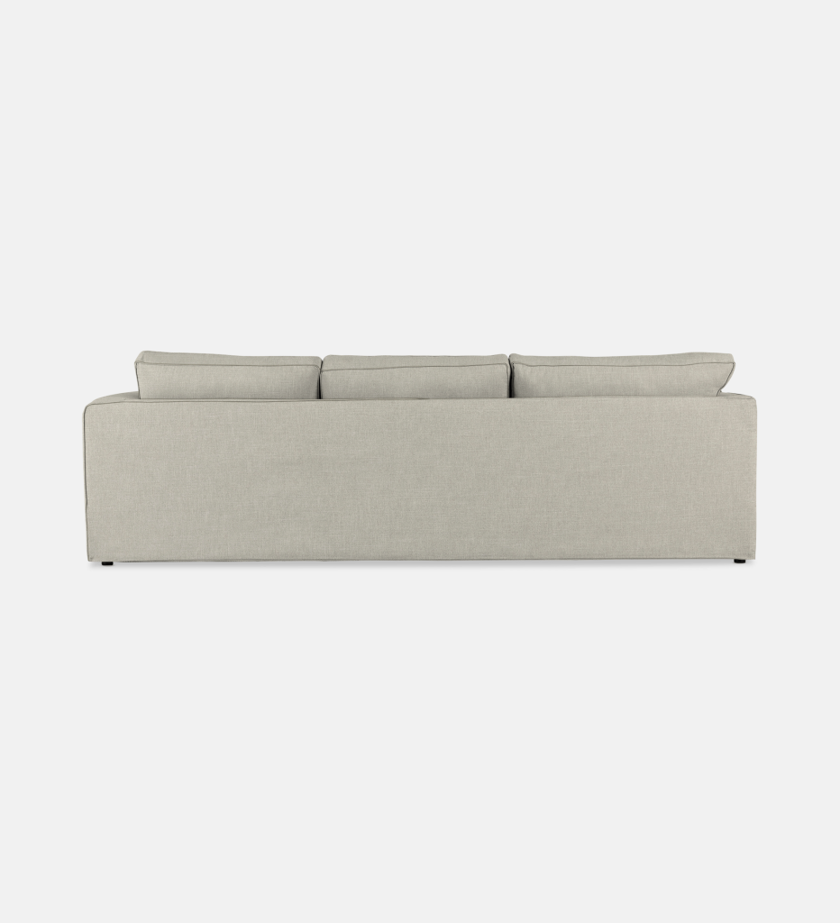 Manhattan Slipcover Full Corner (9581)
