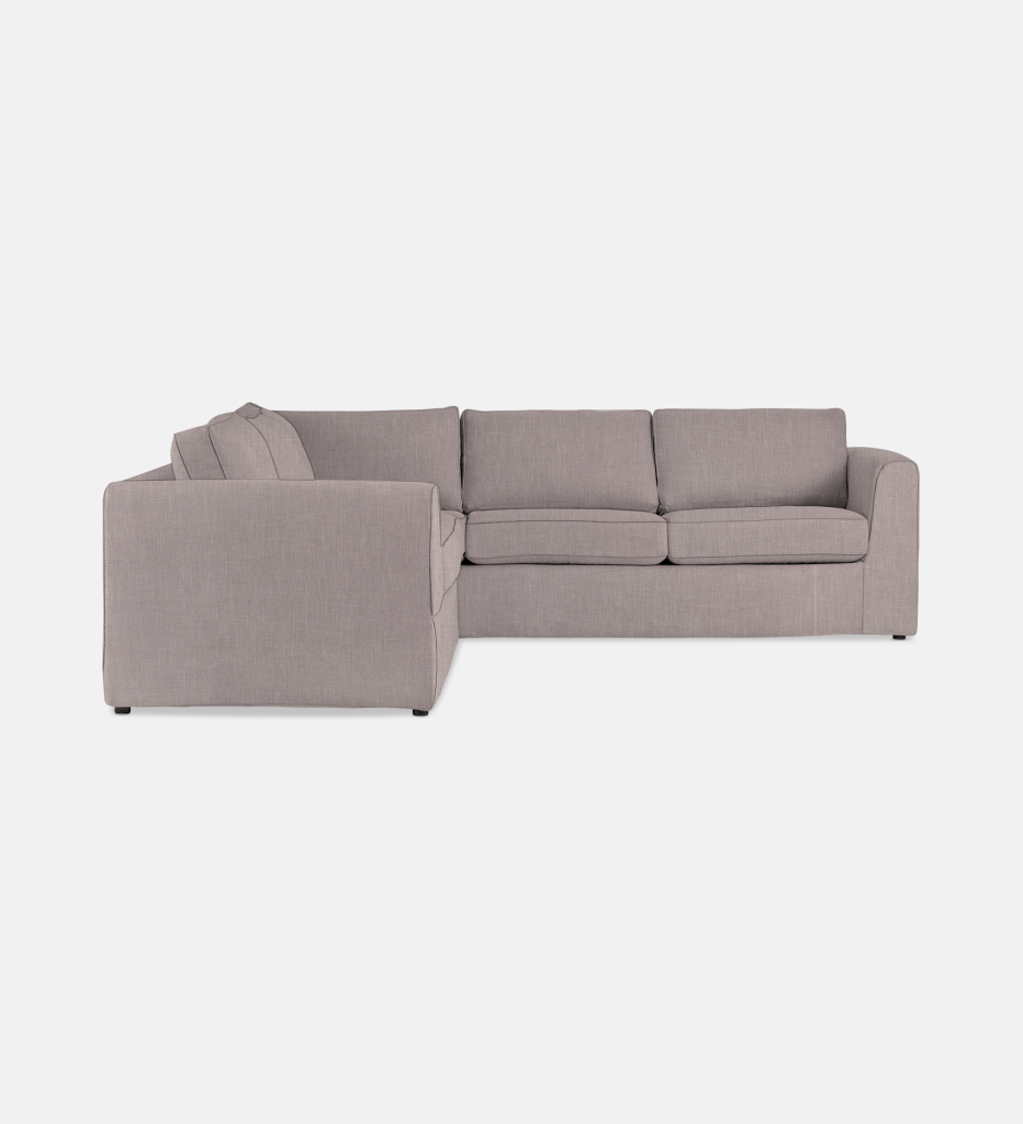 Manhattan Slipcover Full Corner (9590)