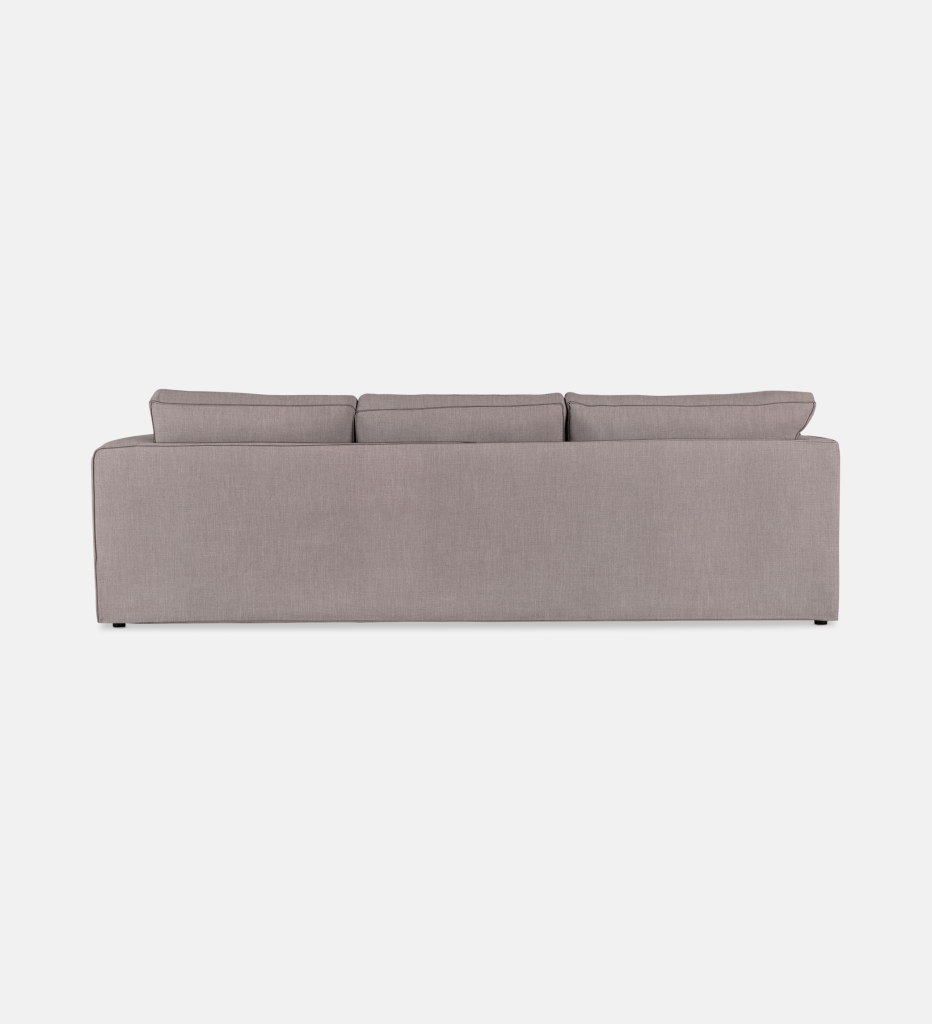 Manhattan Slipcover Full Corner (9595)