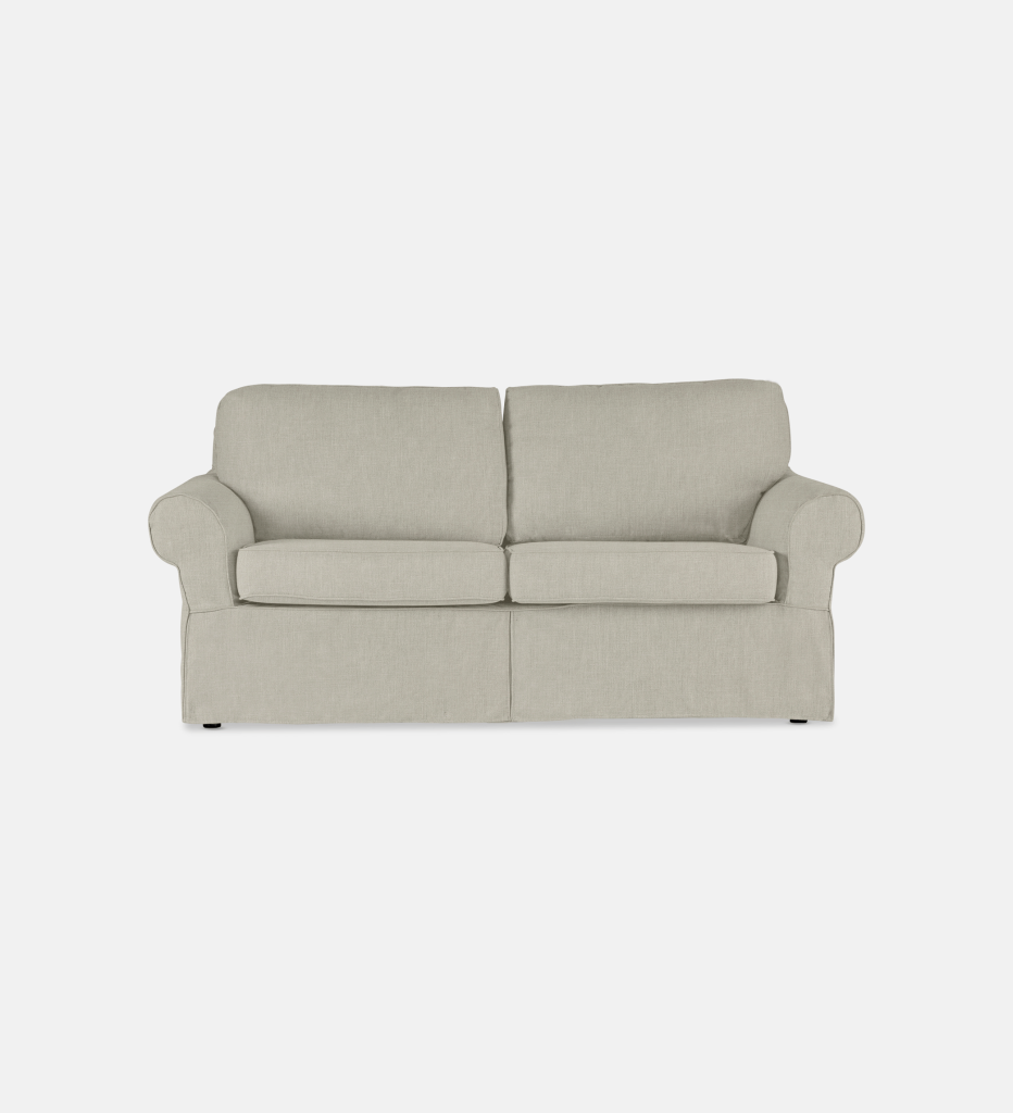Middleton 2 Seater Sleeper Couch