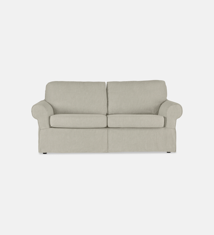 Middleton 2 Seater Sleeper Couch