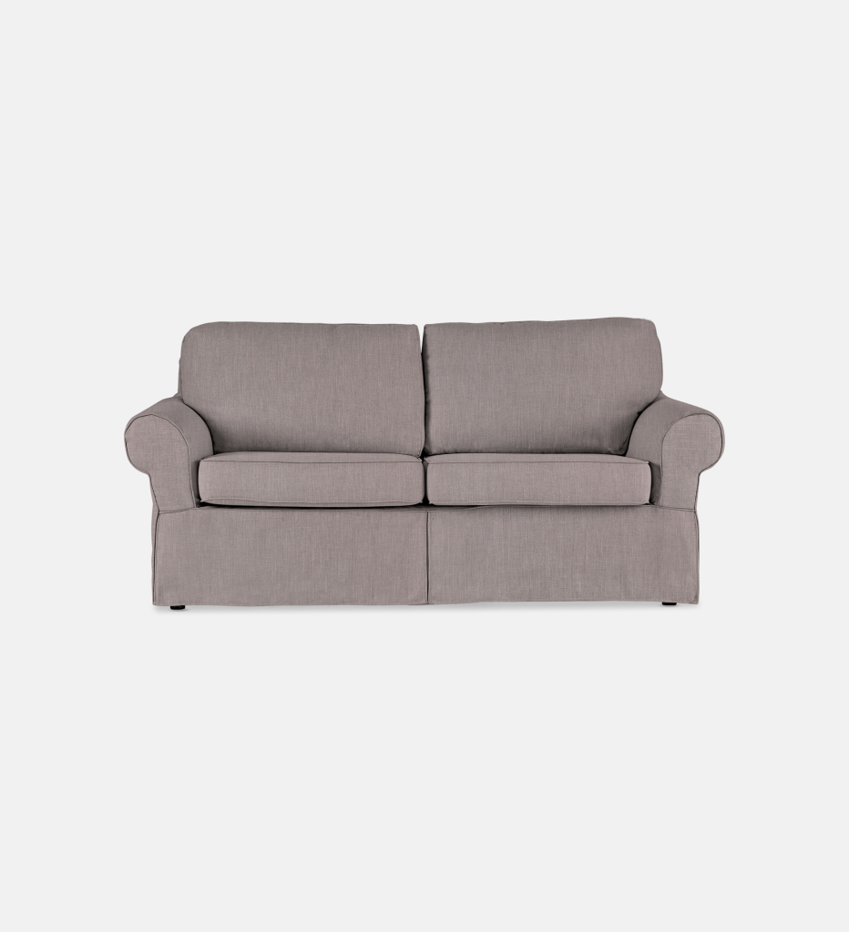 Middleton Slipcover 2 Seater Sleeper (9680)