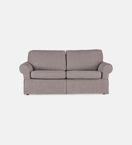 Middleton Slipcover 2 Seater Sleeper (9680)