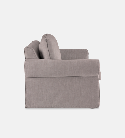 Middleton Slipcover 2 Seater Sleeper (9685)