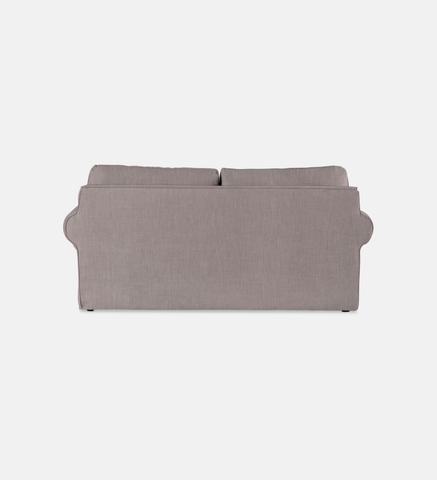 Middleton Slipcover 2 Seater Sleeper (9686)