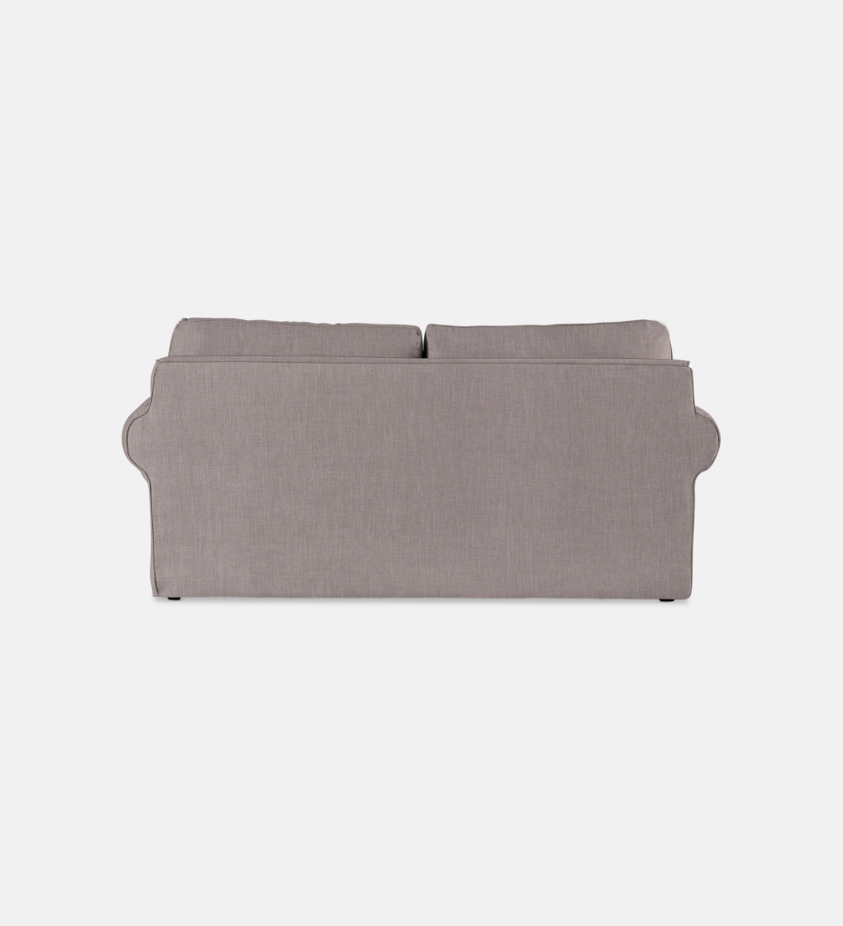 Middleton Slipcover 2 Seater Sleeper (9686)