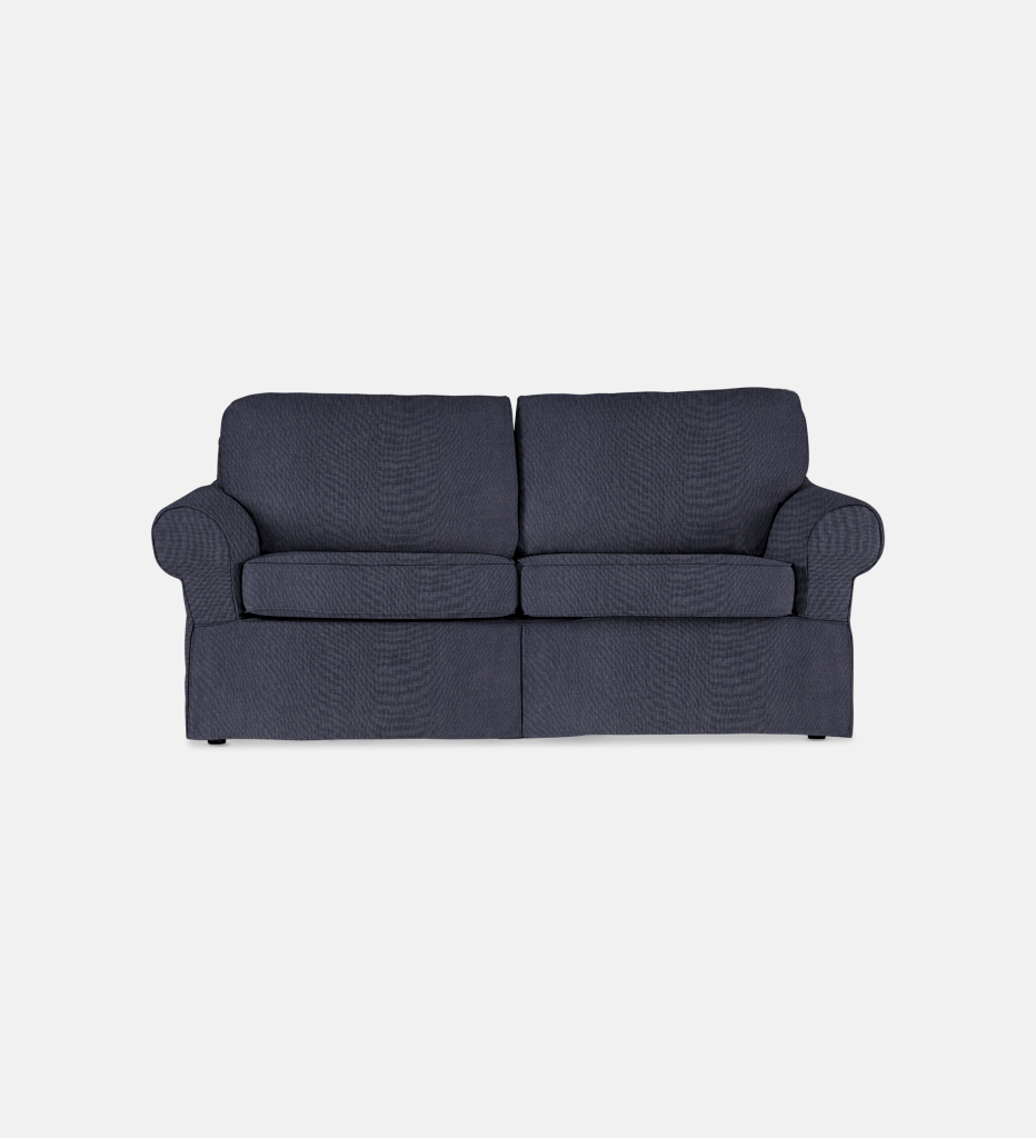 Middleton 2 Seater Sleeper Couch