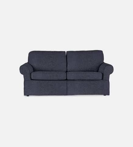Middleton 2 Seater Sleeper Couch