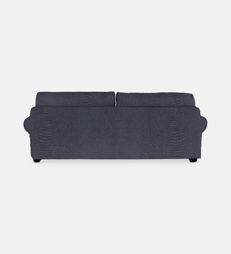Santorini Slipcover 3 Seater (22455)