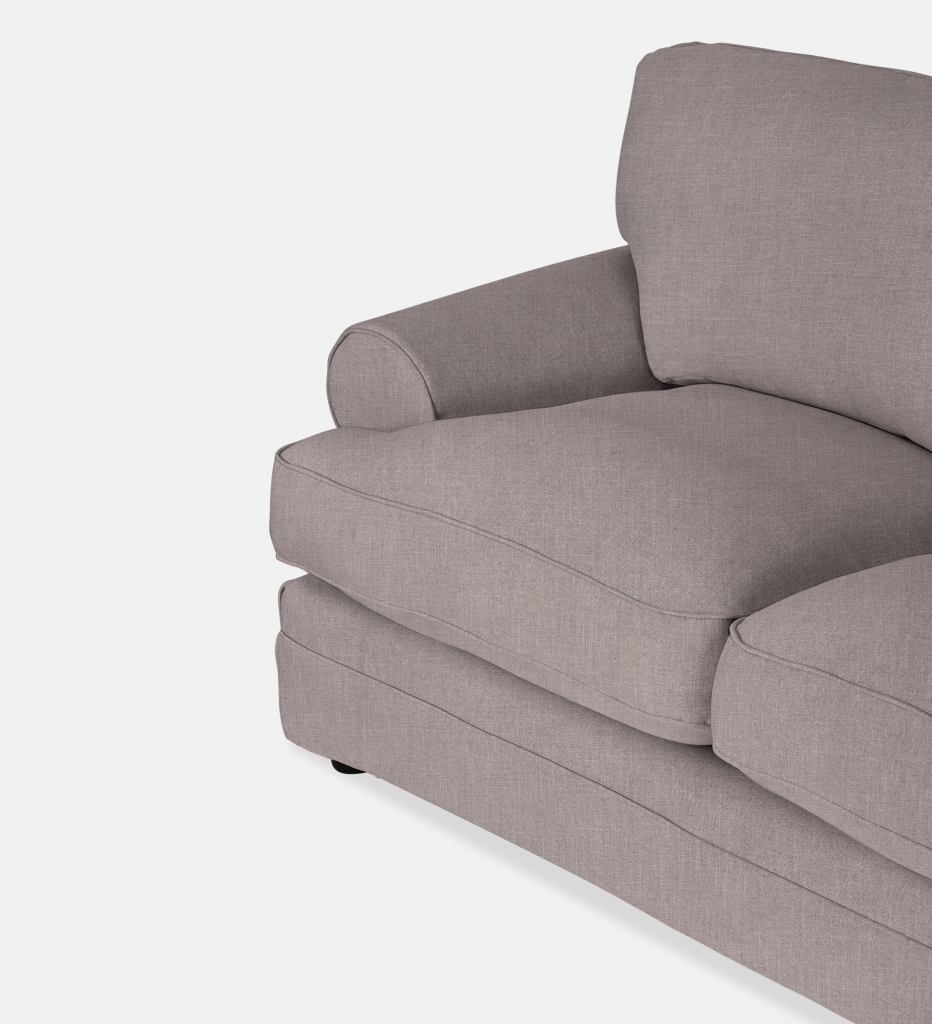 Santorini Slipcover Full Corner (22133)