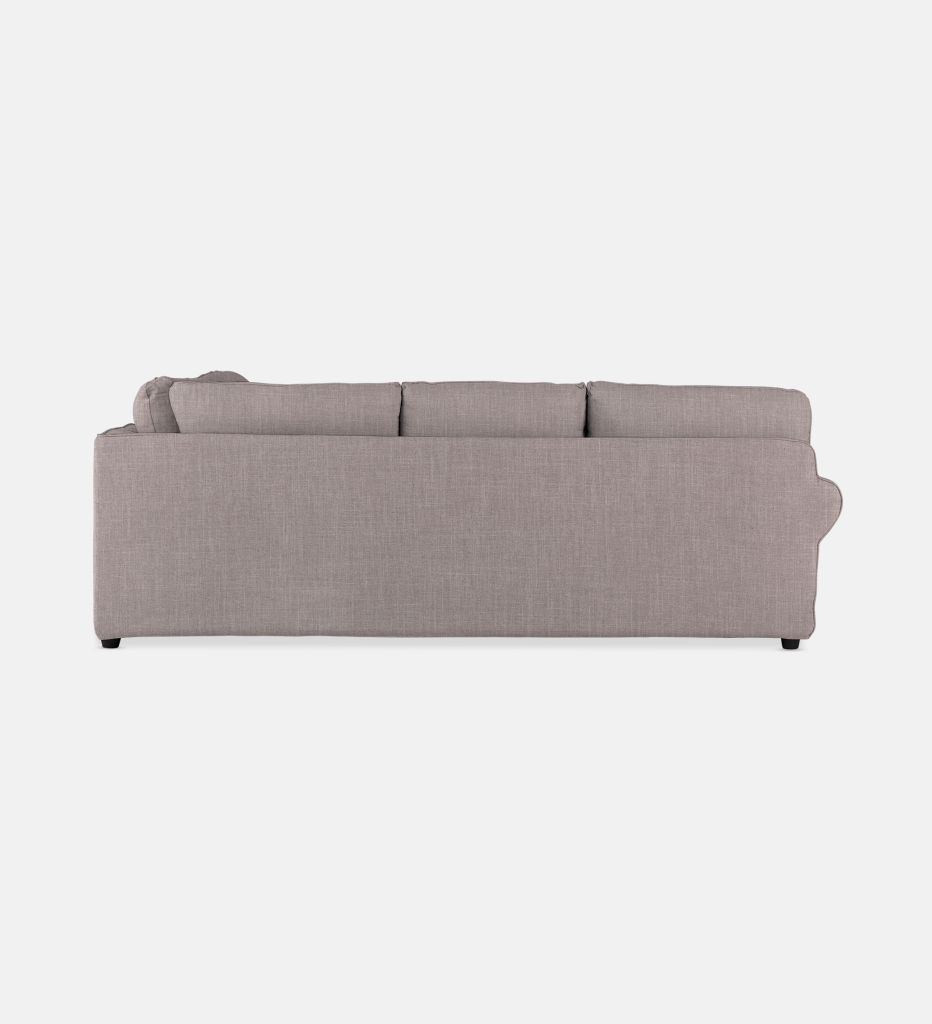 Santorini Slipcover Full Corner (22135)