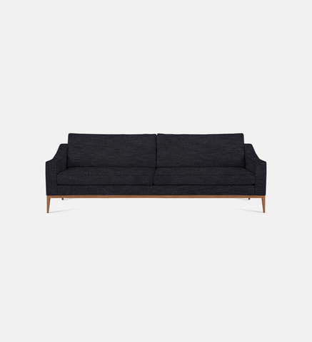 Cyprus 3 Seater Couch