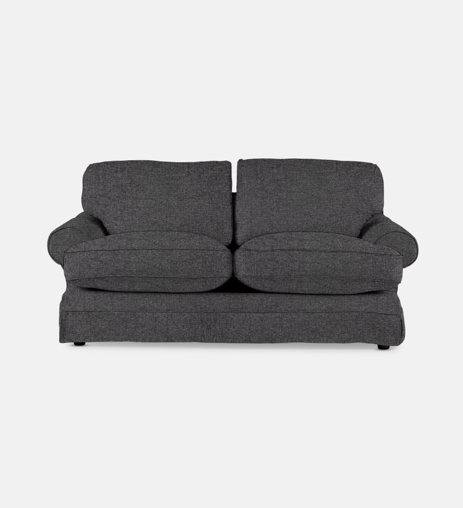 Santorini Slipcover 2 Seater (33022)