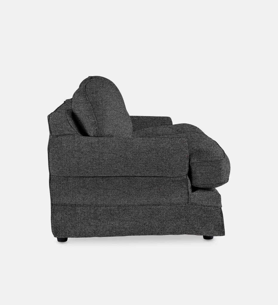 Santorini Slipcover 2 Seater (33026)