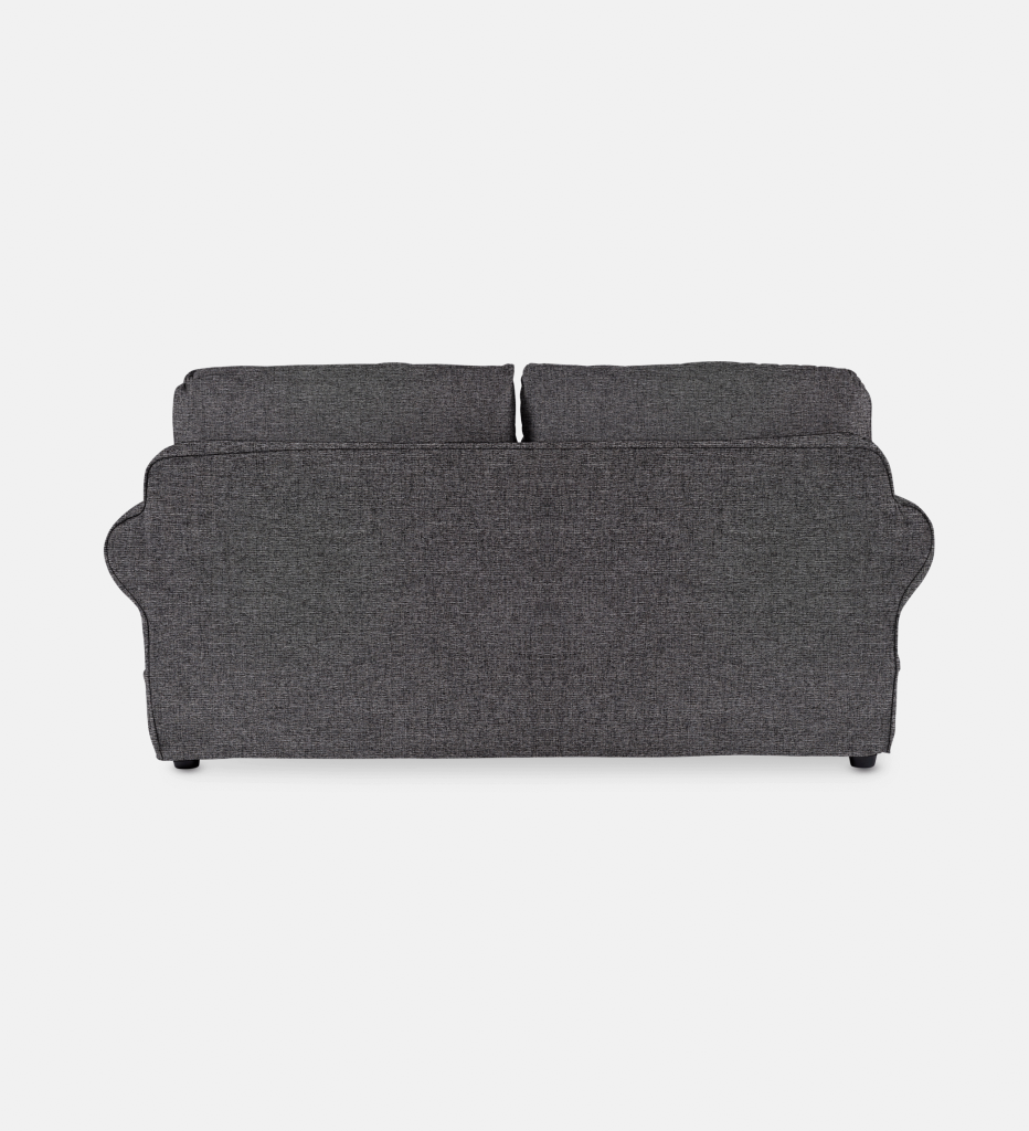 Santorini Slipcover 2 Seater (33027)