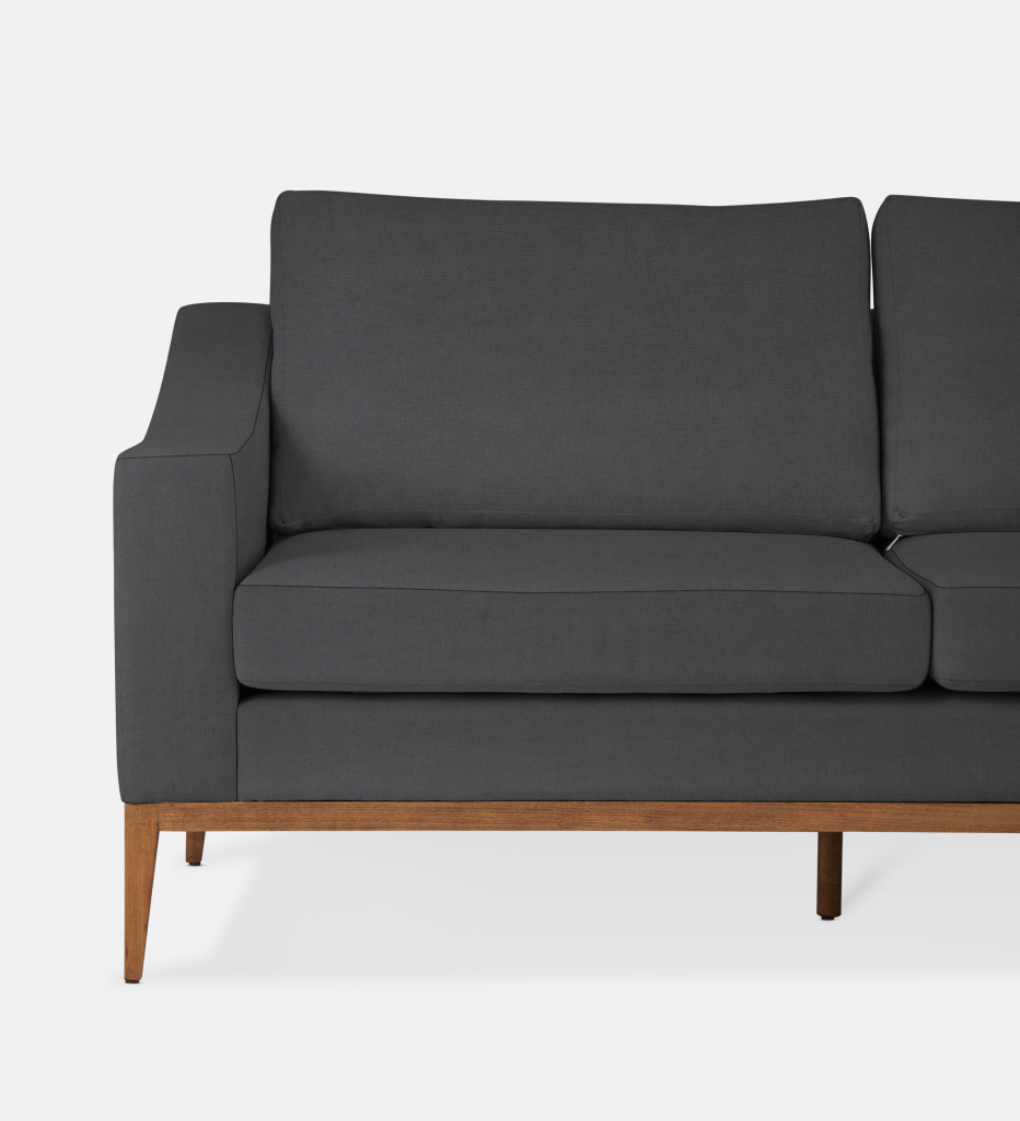 Cyprus 3 Seater Couch