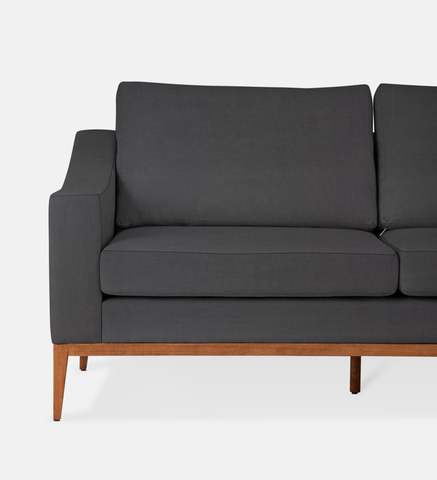 Cyprus 3 Seater Couch