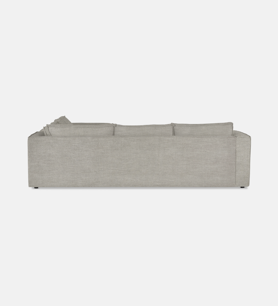 Rosco Fully Upholstered Corner (73224)
