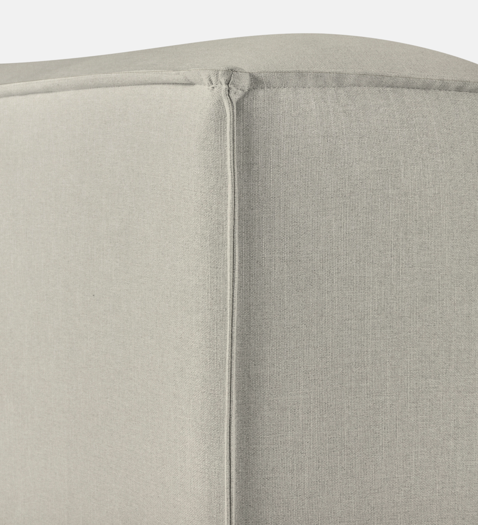 Serengeti Leather 2 Seater Couch (43377)