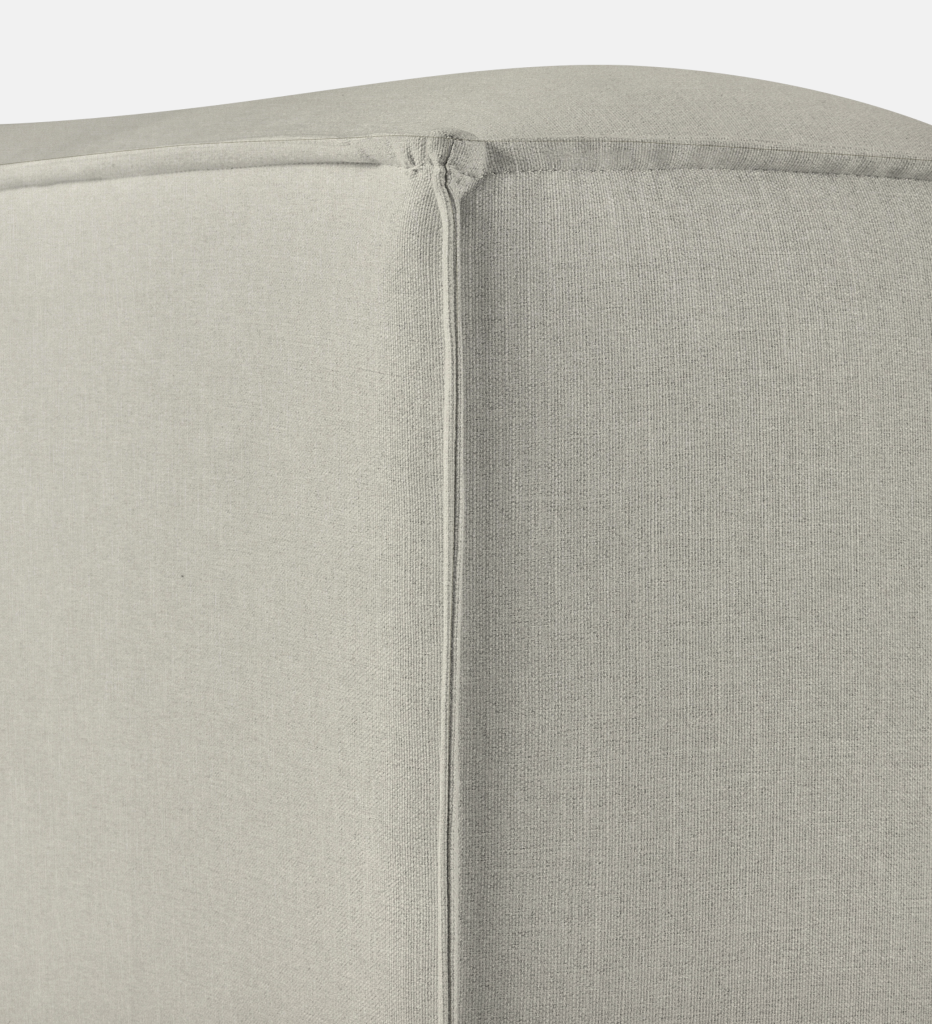 Serengeti Leather 2 Seater Couch (43377)