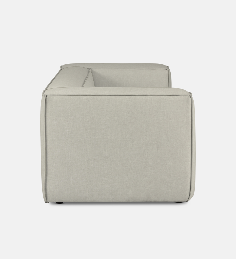 Serengeti Fully Upholstered 3 Seater (55308)