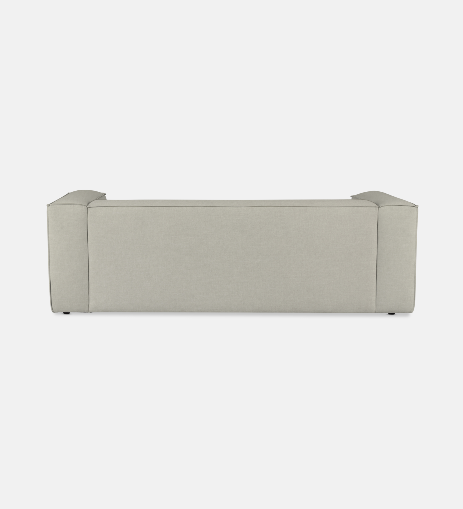 Serengeti Fully Upholstered 3 Seater (55309)
