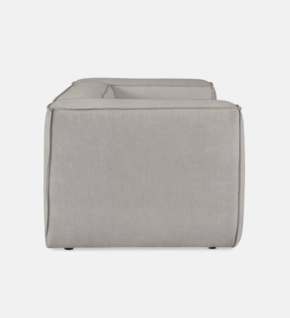 Serengeti Fully Upholstered 2 Seater (57188)