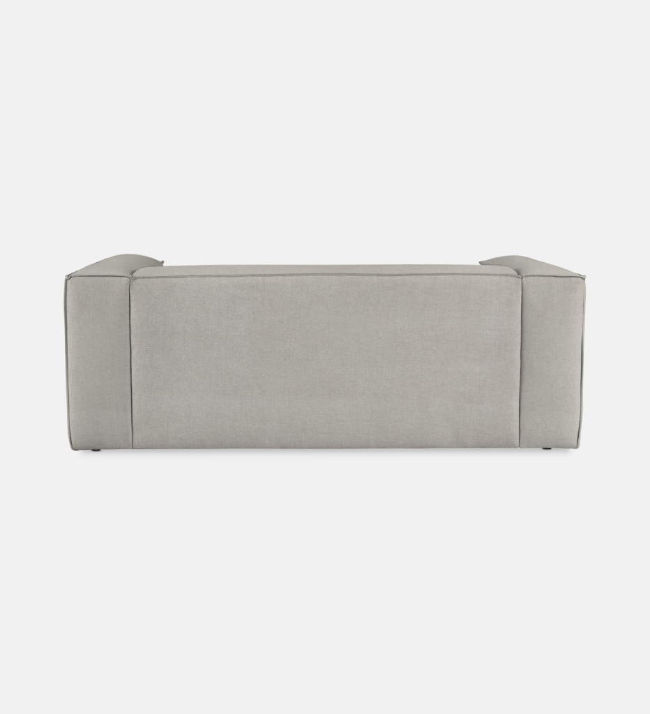 Serengeti Fully Upholstered 2 Seater (57189)