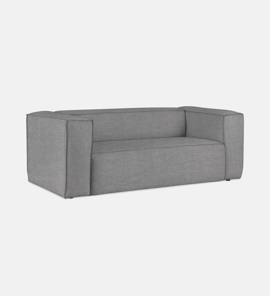 Serengeti Fully Upholstered 2 Seater (57191)