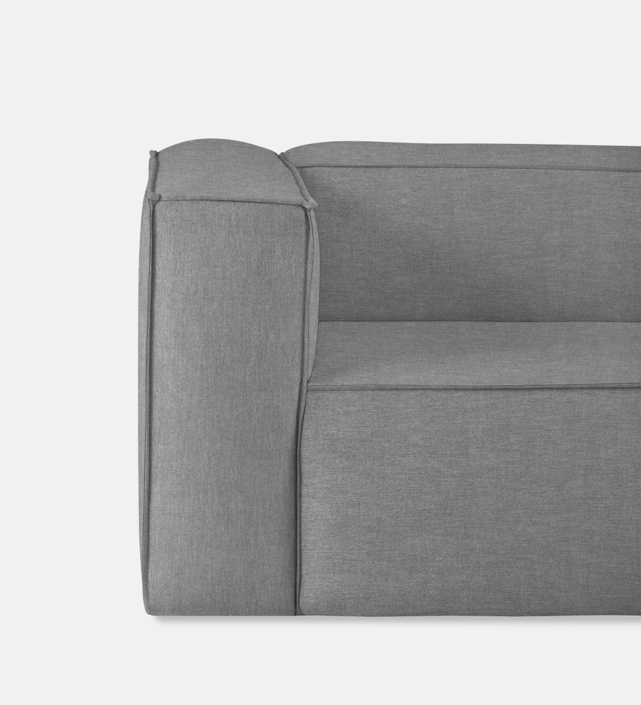 Serengeti Fully Upholstered 2 Seater (57192)