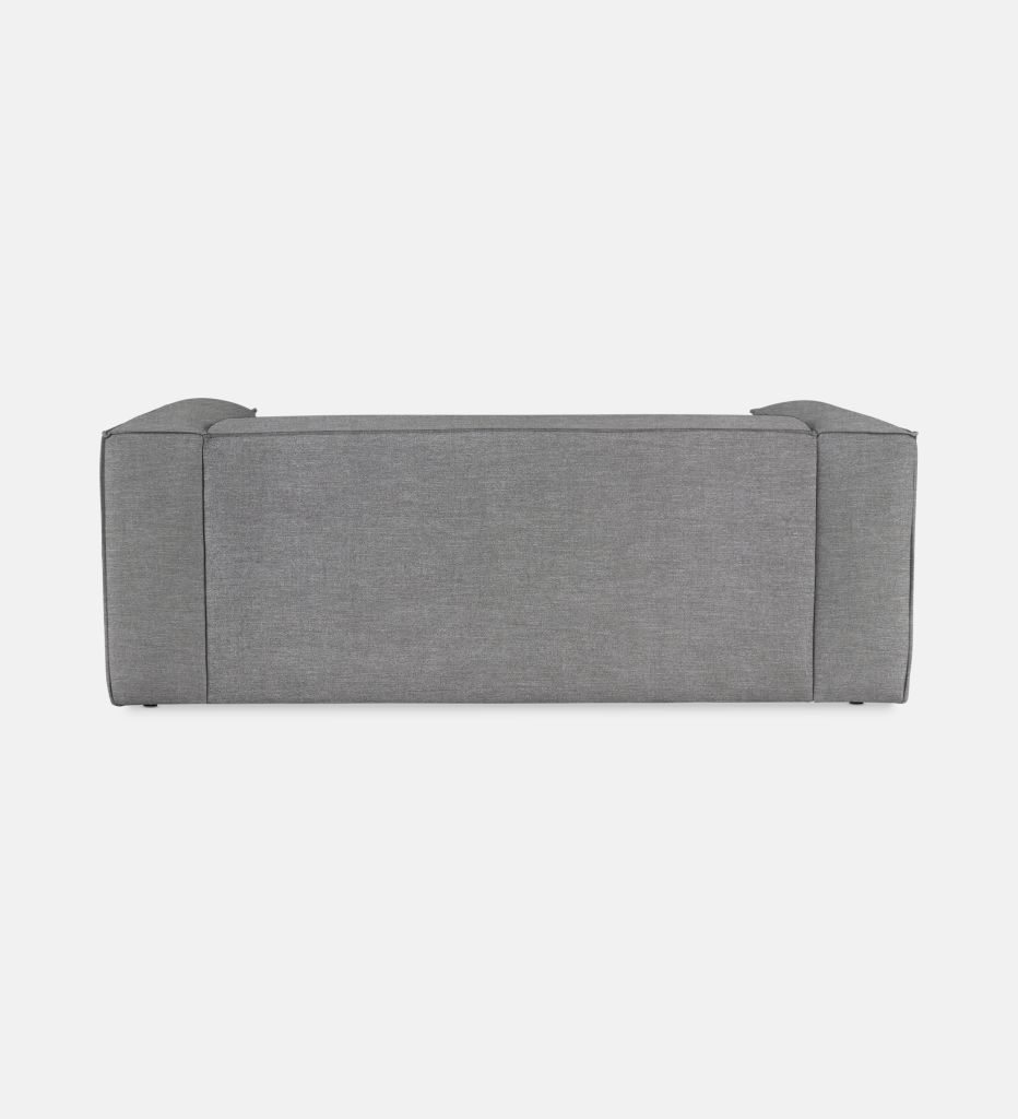 Serengeti Fully Upholstered 2 Seater (57196)