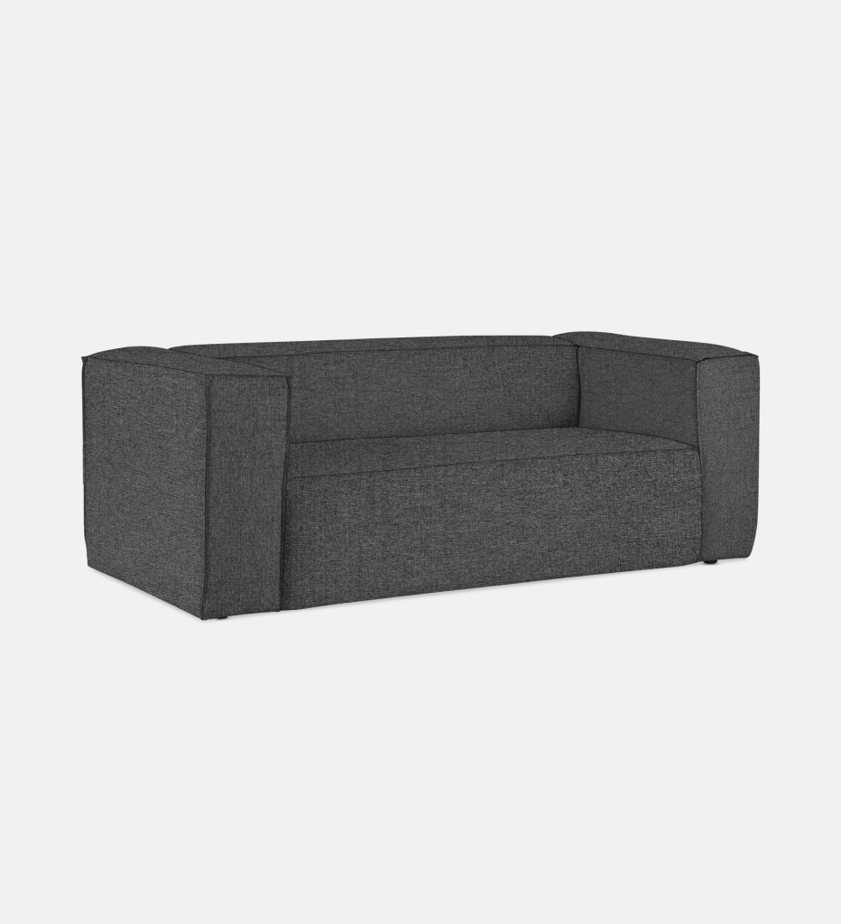 Serengeti Fully Upholstered 2 Seater (57206)