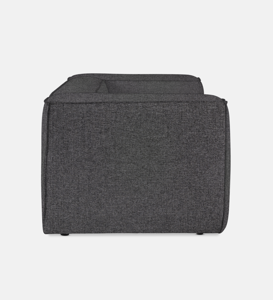 Serengeti Fully Upholstered 2 Seater (57211)