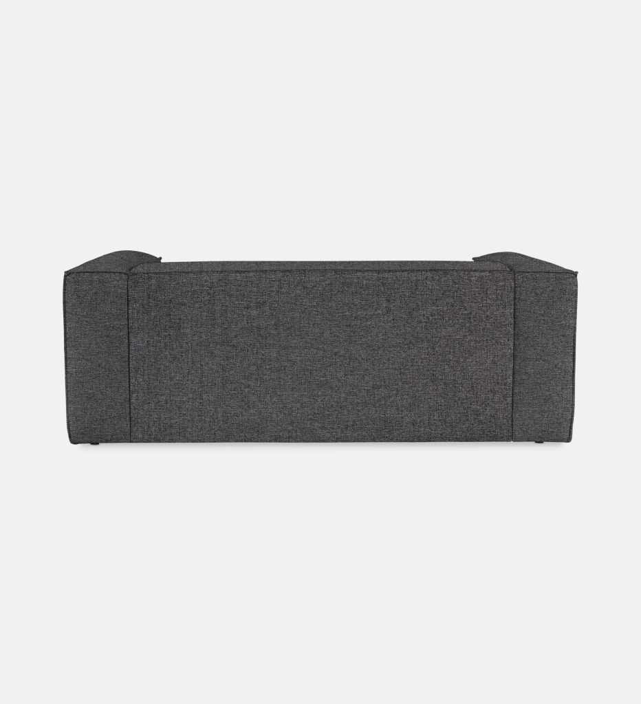 Serengeti Fully Upholstered 2 Seater (57212)