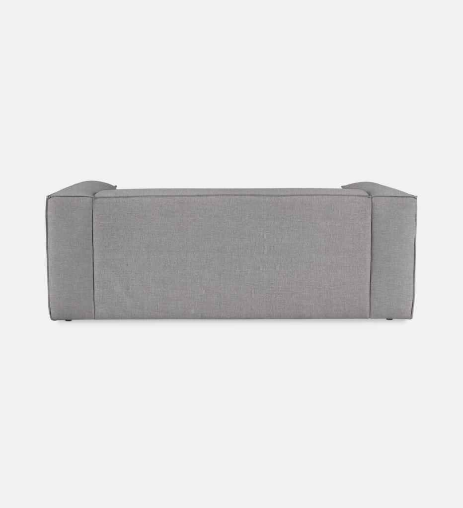 Serengeti Fully Upholstered 2 Seater (57220)