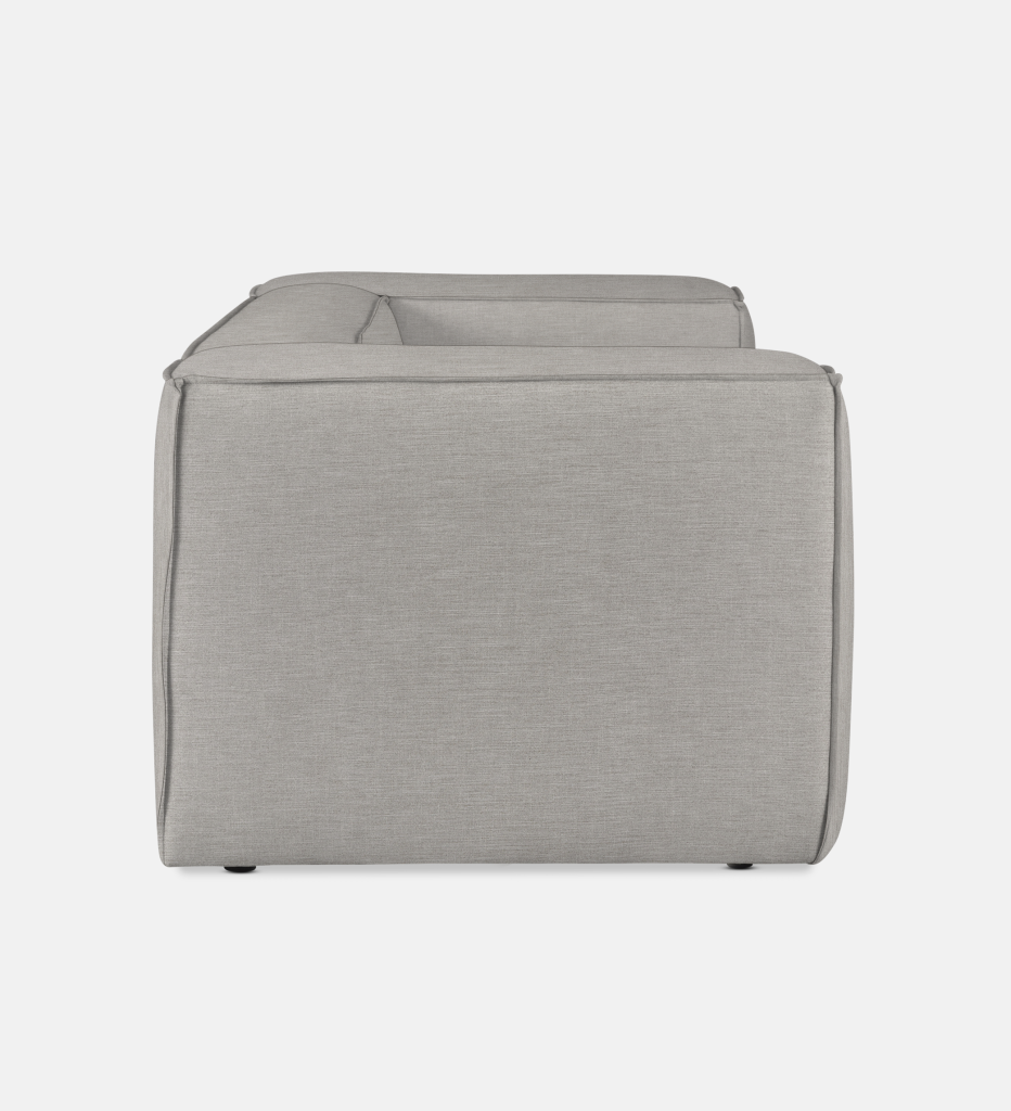 Serengeti Fully Upholstered 2 Seater (57251)