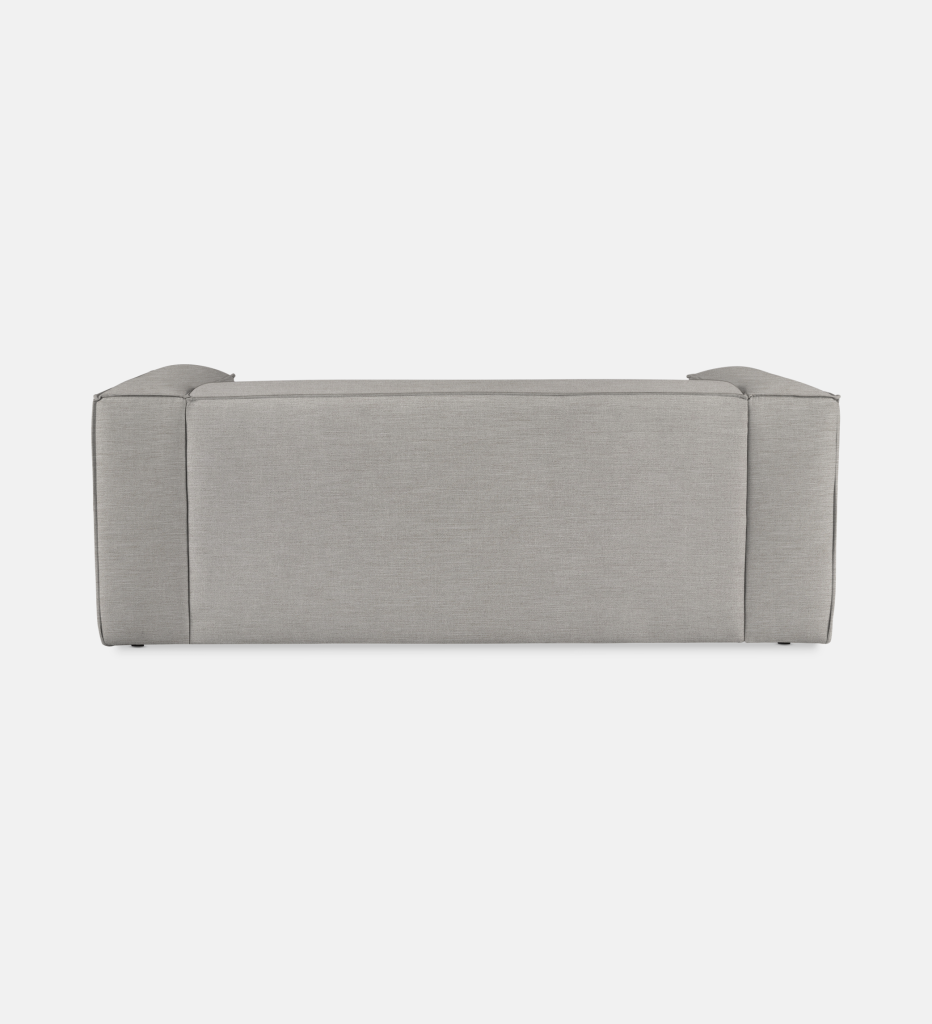 Serengeti Fully Upholstered 2 Seater (57252)