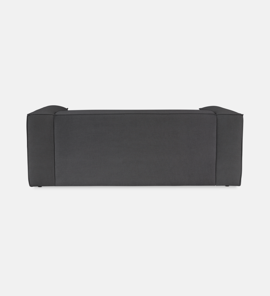 Serengeti Fully Upholstered 2 Seater (57260)