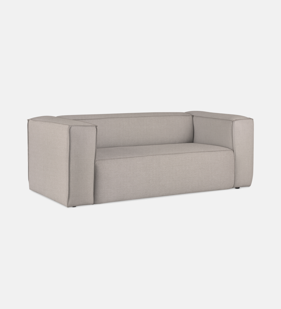 Serengeti Fully Upholstered 2 Seater (57294)