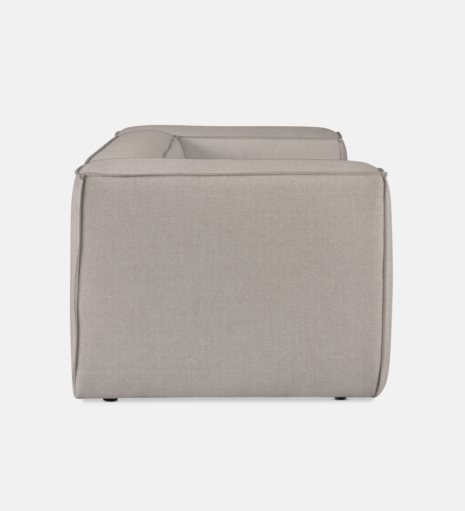 Serengeti Fully Upholstered 2 Seater (57299)