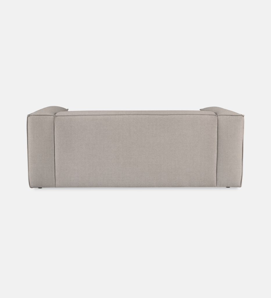 Serengeti Fully Upholstered 2 Seater (57300)